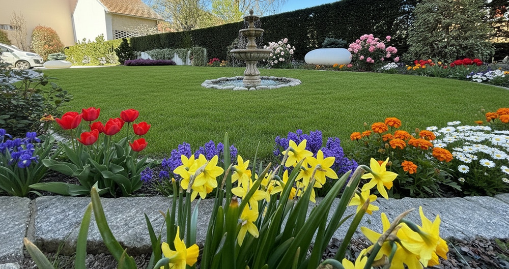 vegetalisation-deco-terre-jardin