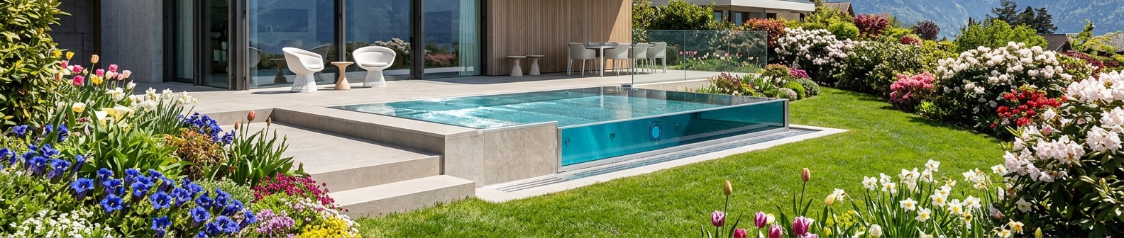 amenagement-exterieur-fribourg