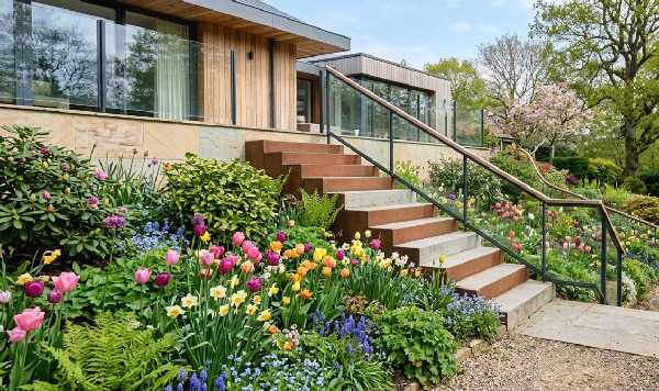 amenagement-exterieur-fribourg