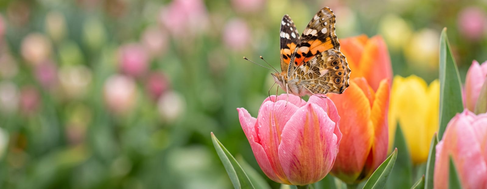 devis paysagiste Fribourg